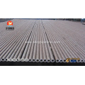 Carbon Steel Boiler Tube ASTM A179